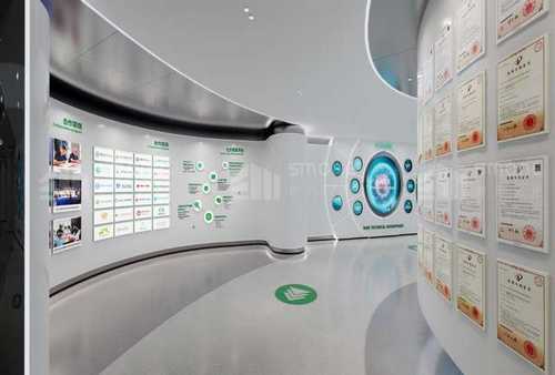 韶关工厂工业管道工厂