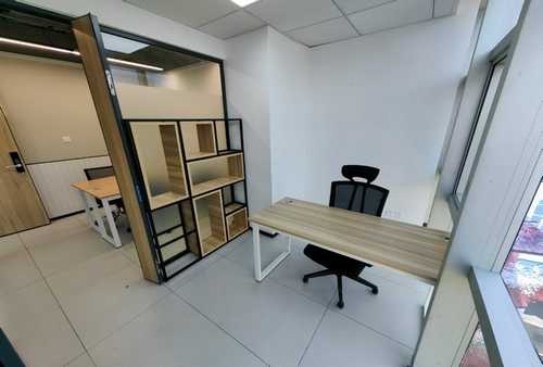 公司办公绿植租摆种类