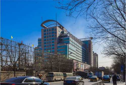 绵阳功能性UC由色护肤品排行榜