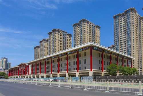 内蒙古重型磁力支点磁力工具规格