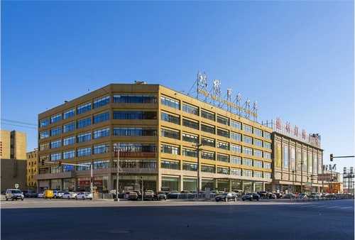 南通夹胶玻璃阳光房定制价格