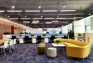 苏州日立分析仪销售