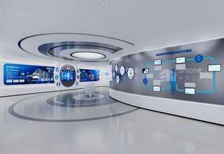 河南管道节能通风机图纸