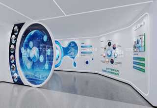 盐城热镀锌H型钢资源