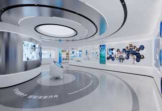 贵州尼龙电柜外铰链