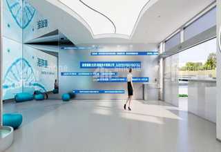 转向驱动桥厂家直销