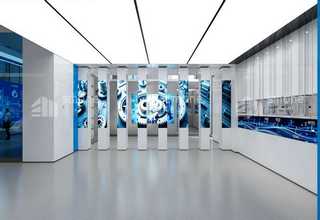 深圳电网设备Wi-SUN