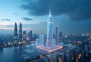 广东新一代网络技术开发服务价格