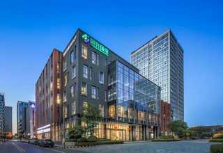 无锡X70对焊管件销售