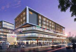 江西杀菌空气净化器的作用