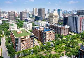 昆明眼镜展柜订制