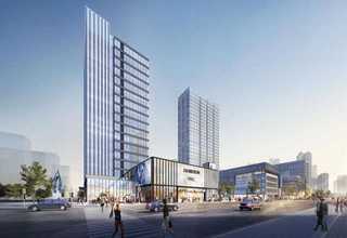 镇江线轨钻攻中心技术咨询