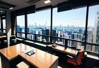 江西结晶污水处理设备供应商家