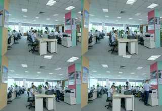 衢州电器mro业务