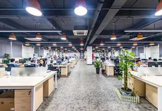 三品阁米线加盟怎么样