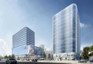 清镇房屋定制怎么样