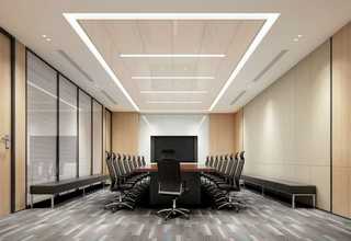 锡山区小区充电桩采购