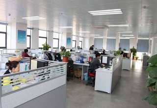 张家港双向可视对讲系统软件