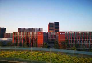 潍坊网络推广费