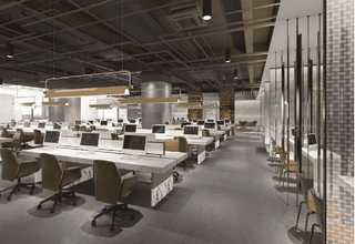 黄浦区水性热塑性粉末涂料厂家现货