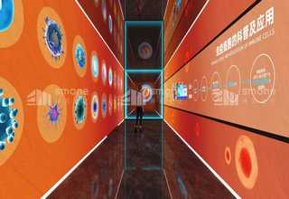 山西铝室内门厂家直销