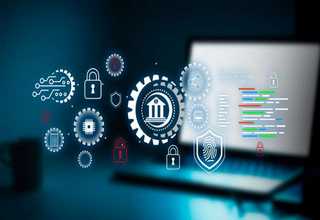 四川4岁小孩自闭症应用行为分析