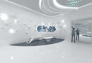 滨海新区墙体砌筑服务电话