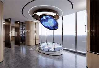 江苏跨境电商货代