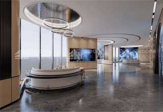 柜体式杀虫灯供应商