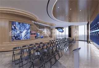 台州手工香包平安符