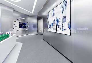 吉林矿井设备液压系统设计