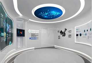 上海连接紧固件设备