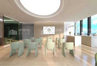 宿迁次氯酸钠用途