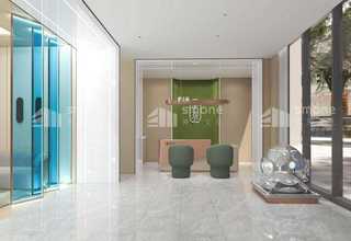 无锡轻奢装修案例