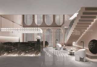 电流过载继电器