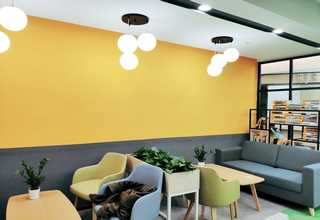 韶关一体化除臭装置公司