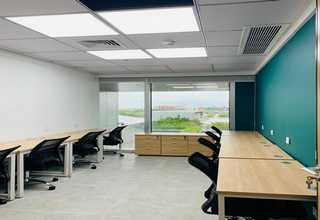 宁波阿克明地毯清洗