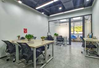 自动扣腰带厂家批发