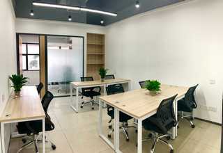 惠阳区手动监控上门安装