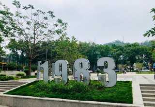 天津卫浴手持激光焊接机优点