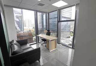 河南绿色海鲜鱼缸销售厂家