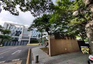 陕西品质进口电路板维修市场