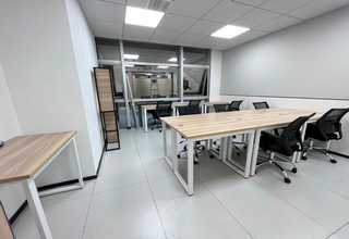 金昌市排名**的幼师培训推荐学校