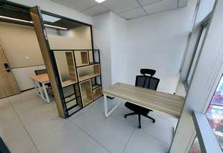 广东销售机械提供