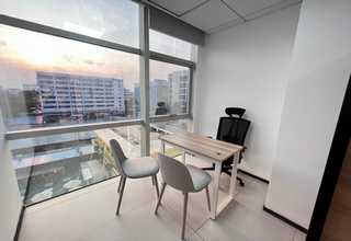 天津云集客营销21秒客服管理工具什么样