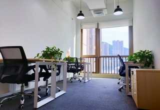 六盘水本地新房防水施工供应商家