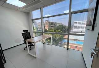 德阳内壁管除锈机厂家