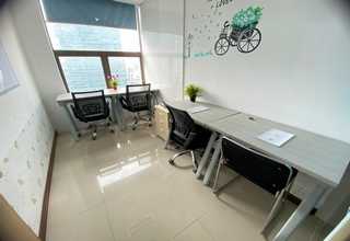 江苏自动凸轮分割器