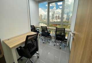 北京本地中空纤维超滤膜生产厂家