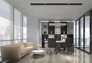 黑龙江输油管道加固